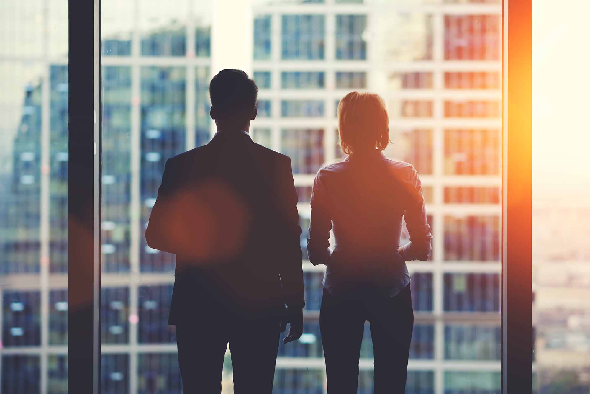 El-vídeo-corporativo-evoluciona:-la-nueva-era-de-la-comunicación-empresarial